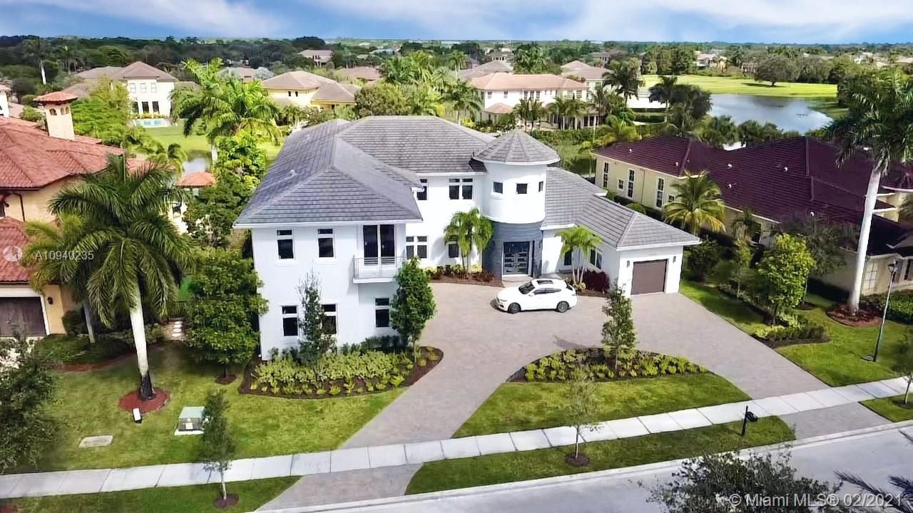 Recently Sold: $2,339,000 (7 beds, 7 baths, 0 Square Feet)