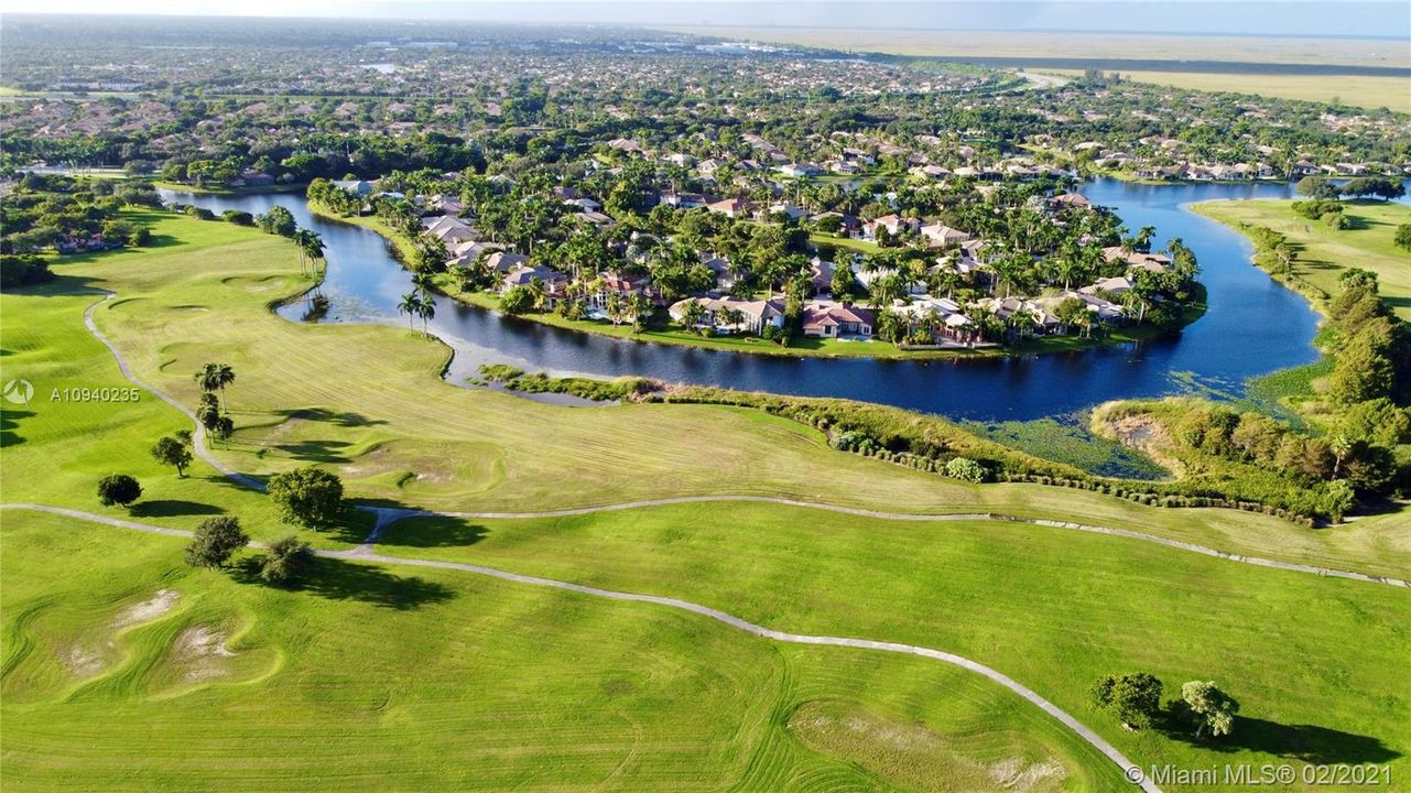 Recently Sold: $2,339,000 (7 beds, 7 baths, 0 Square Feet)