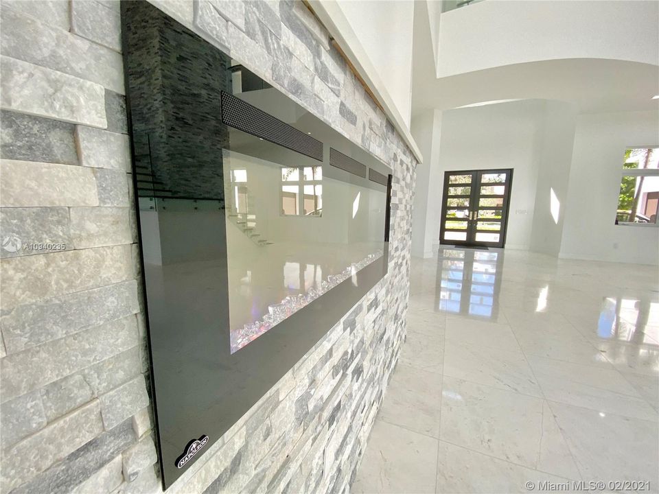 Recently Sold: $2,339,000 (7 beds, 7 baths, 0 Square Feet)