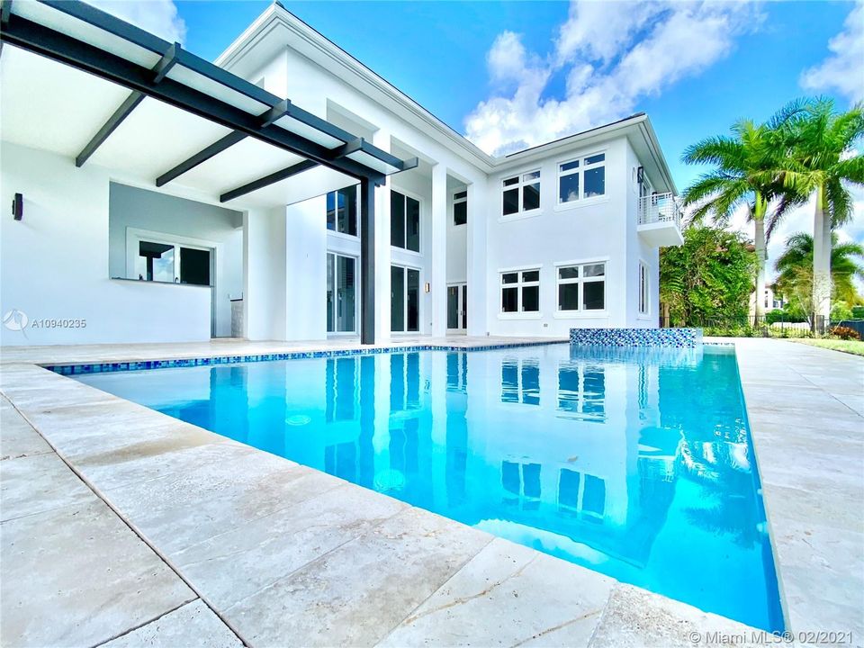 Recently Sold: $2,339,000 (7 beds, 7 baths, 0 Square Feet)