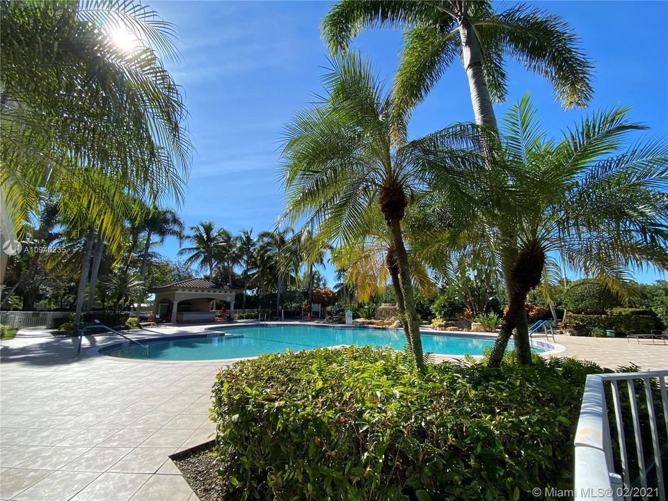 Recently Sold: $2,339,000 (7 beds, 7 baths, 0 Square Feet)