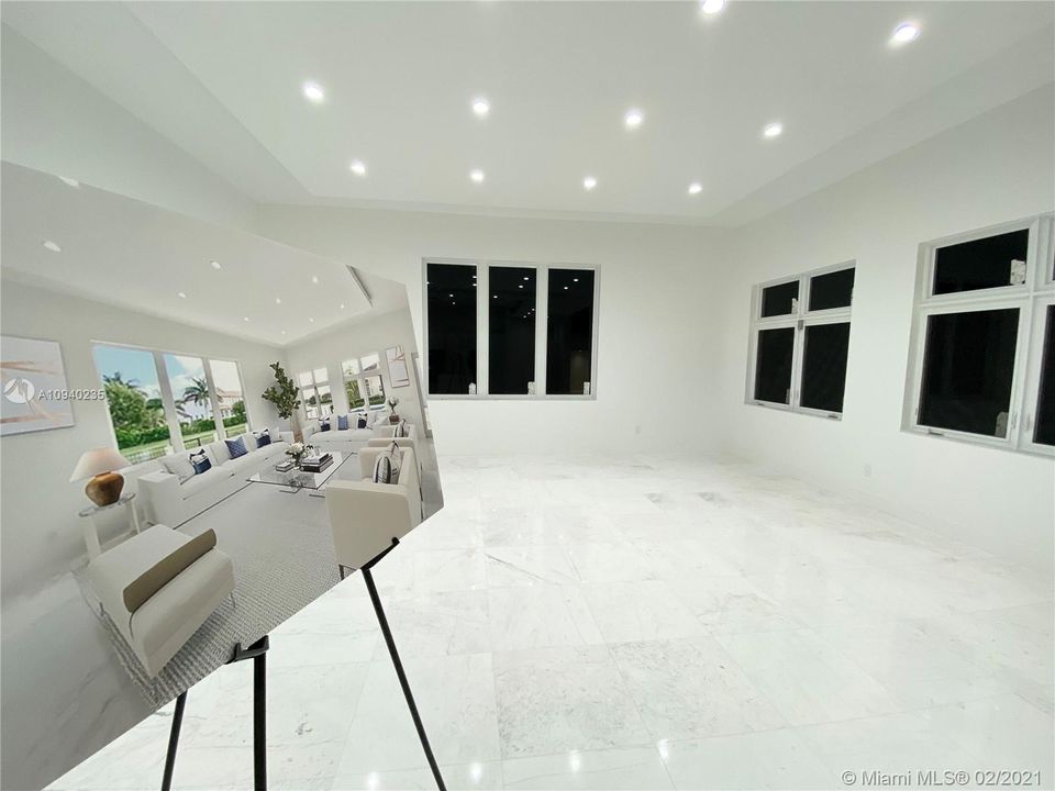 Recently Sold: $2,339,000 (7 beds, 7 baths, 0 Square Feet)