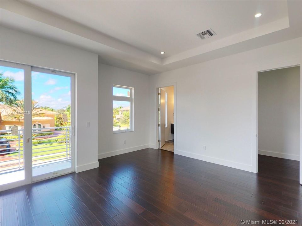 Recently Sold: $2,339,000 (7 beds, 7 baths, 0 Square Feet)