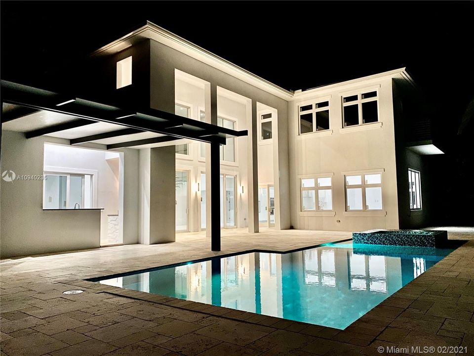 Recently Sold: $2,339,000 (7 beds, 7 baths, 0 Square Feet)