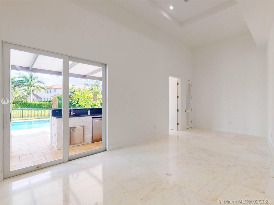 Recently Sold: $2,339,000 (7 beds, 7 baths, 0 Square Feet)