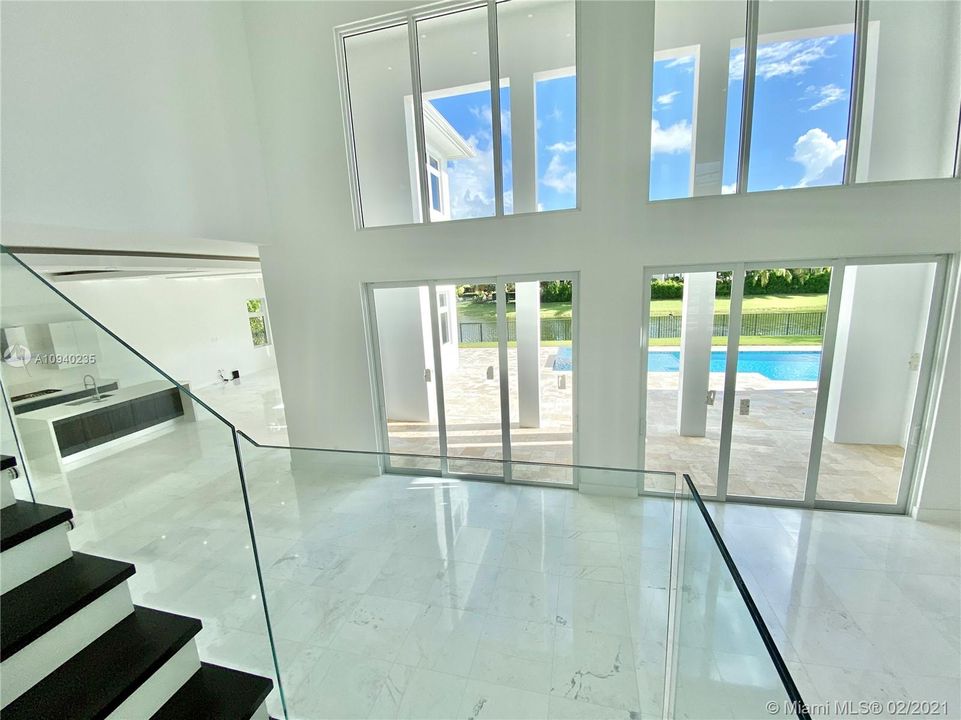 Recently Sold: $2,339,000 (7 beds, 7 baths, 0 Square Feet)