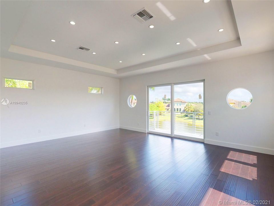 Recently Sold: $2,339,000 (7 beds, 7 baths, 0 Square Feet)