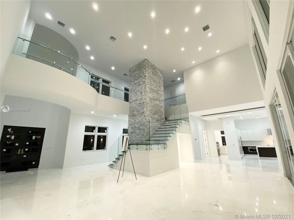 Recently Sold: $2,339,000 (7 beds, 7 baths, 0 Square Feet)