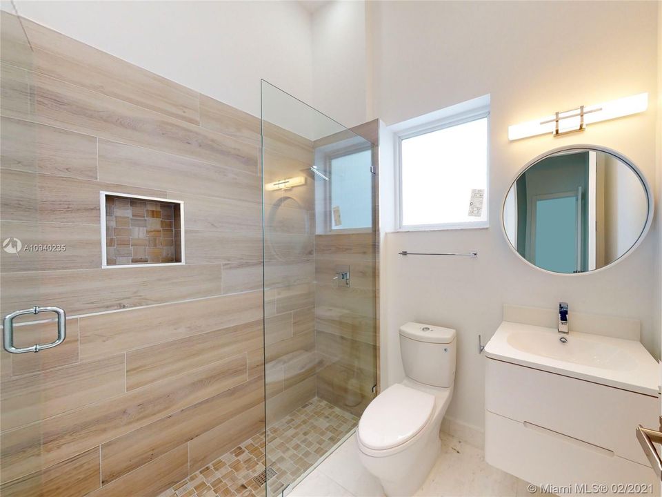 Recently Sold: $2,339,000 (7 beds, 7 baths, 0 Square Feet)