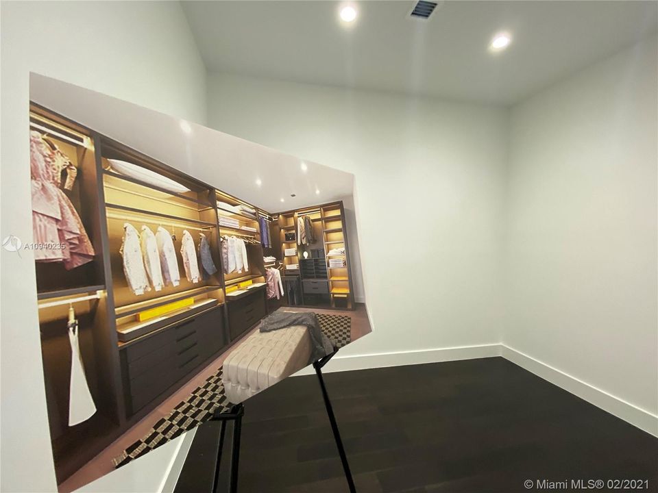 Recently Sold: $2,339,000 (7 beds, 7 baths, 0 Square Feet)