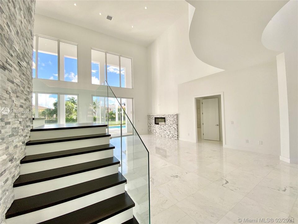 Recently Sold: $2,339,000 (7 beds, 7 baths, 0 Square Feet)