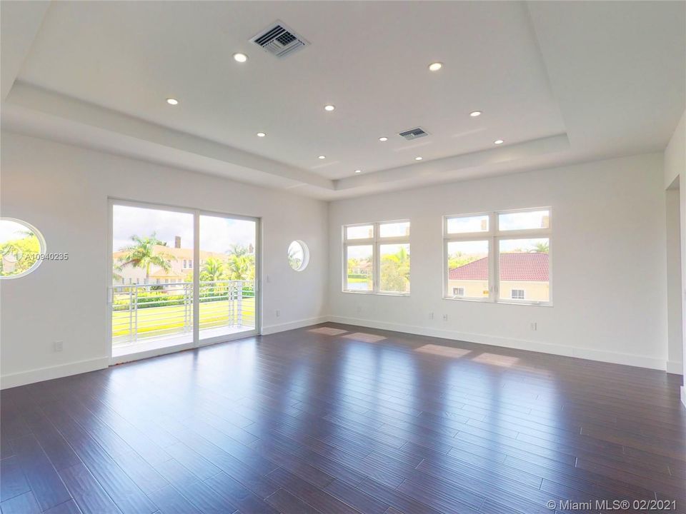 Recently Sold: $2,339,000 (7 beds, 7 baths, 0 Square Feet)