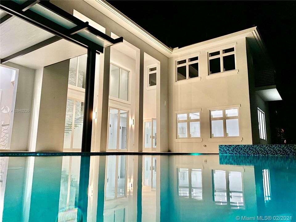 Recently Sold: $2,339,000 (7 beds, 7 baths, 0 Square Feet)