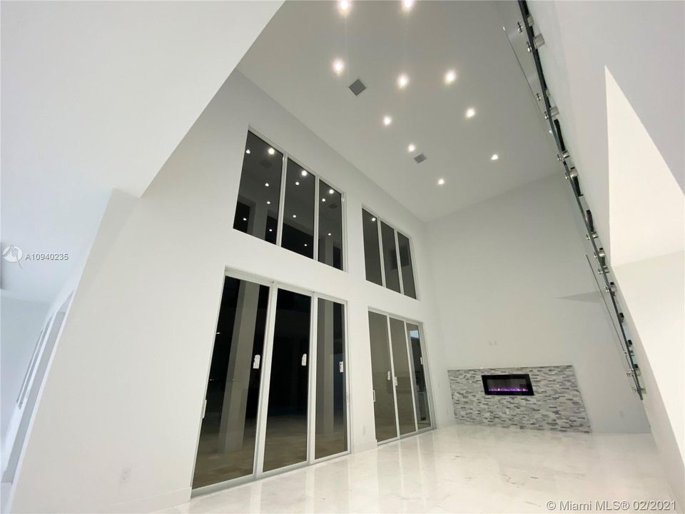 Recently Sold: $2,339,000 (7 beds, 7 baths, 0 Square Feet)