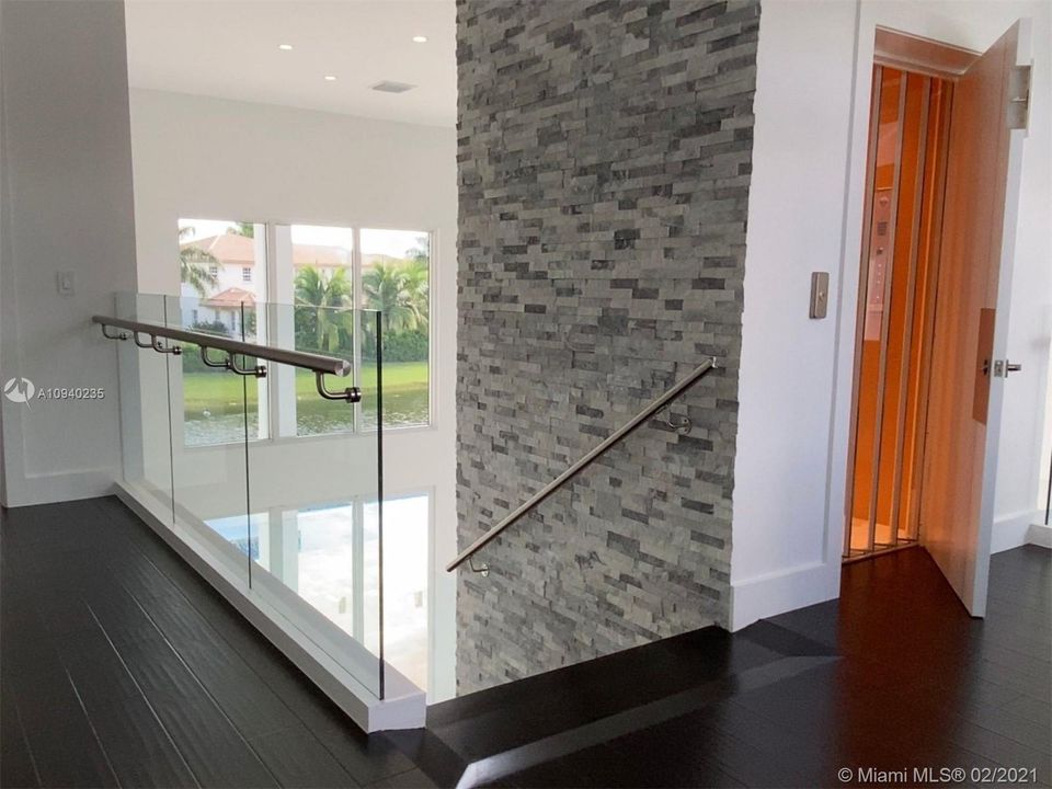 Recently Sold: $2,339,000 (7 beds, 7 baths, 0 Square Feet)