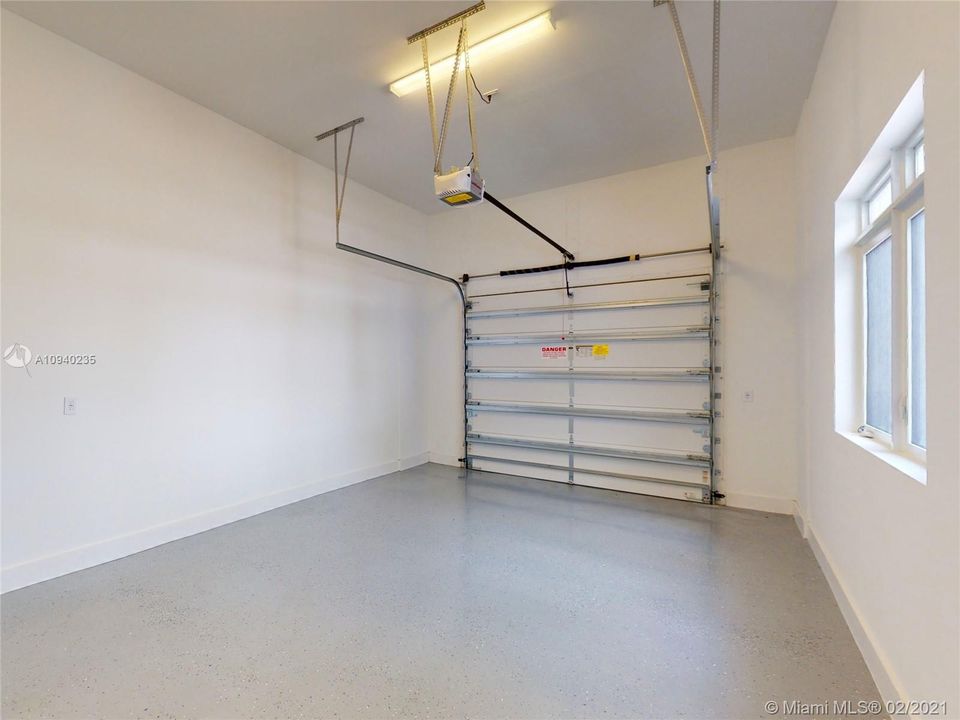 Recently Sold: $2,339,000 (7 beds, 7 baths, 0 Square Feet)