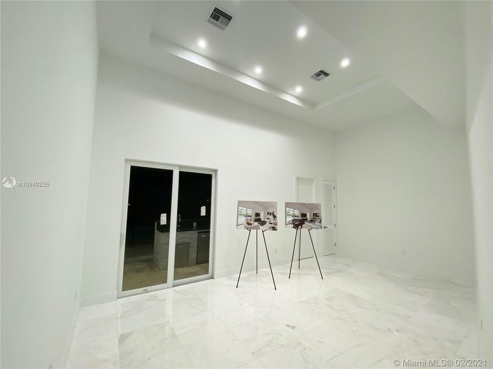 Recently Sold: $2,339,000 (7 beds, 7 baths, 0 Square Feet)