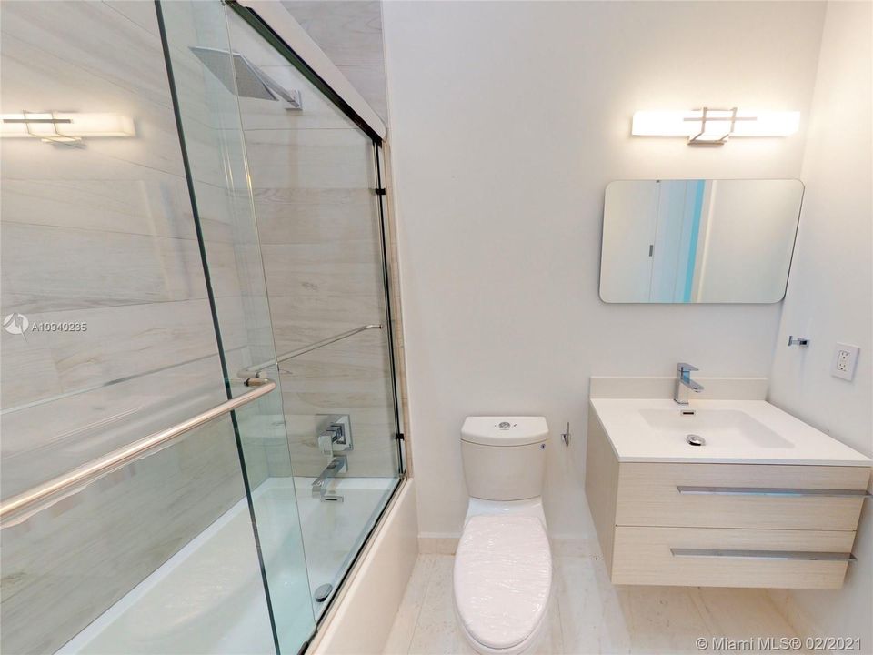 Recently Sold: $2,339,000 (7 beds, 7 baths, 0 Square Feet)