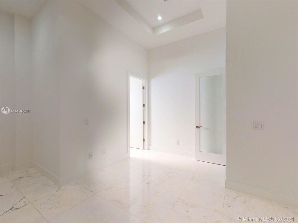 Recently Sold: $2,339,000 (7 beds, 7 baths, 0 Square Feet)