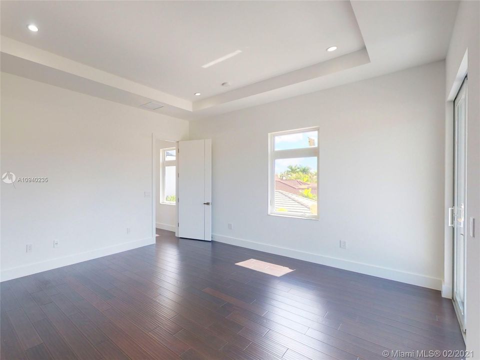 Recently Sold: $2,339,000 (7 beds, 7 baths, 0 Square Feet)