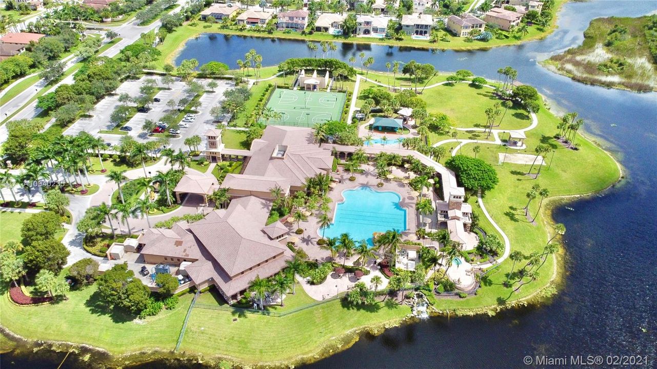 Recently Sold: $2,339,000 (7 beds, 7 baths, 0 Square Feet)