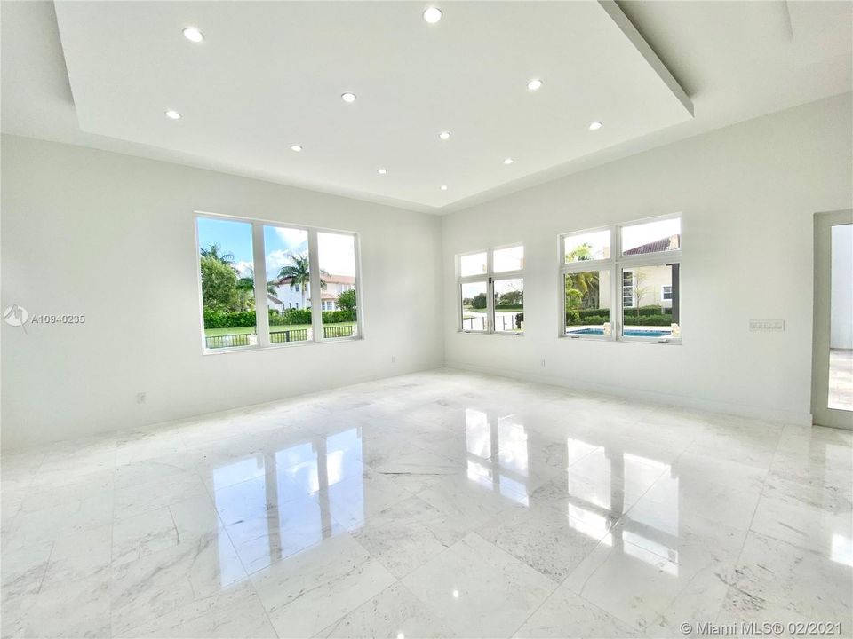 Recently Sold: $2,339,000 (7 beds, 7 baths, 0 Square Feet)