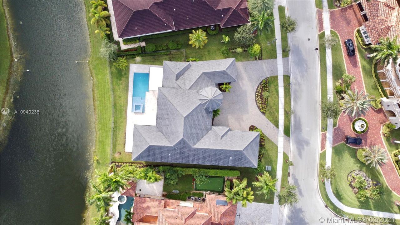 Recently Sold: $2,339,000 (7 beds, 7 baths, 0 Square Feet)