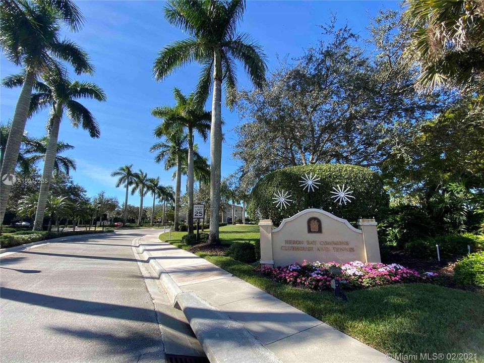 Recently Sold: $2,339,000 (7 beds, 7 baths, 0 Square Feet)