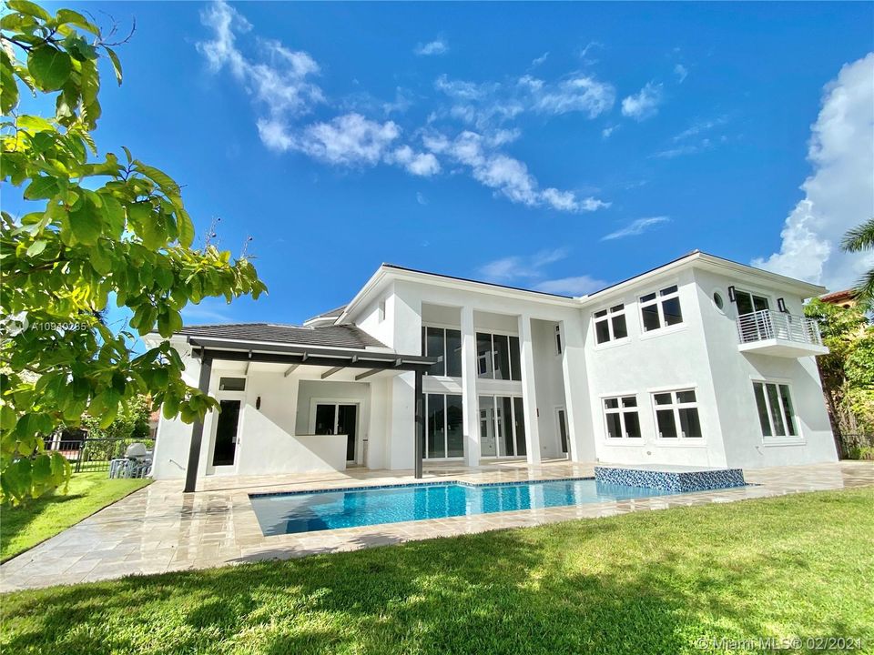 Recently Sold: $2,339,000 (7 beds, 7 baths, 0 Square Feet)