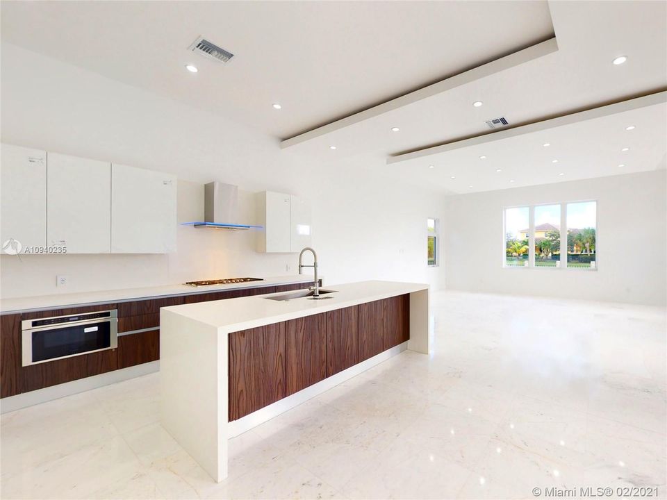 Recently Sold: $2,339,000 (7 beds, 7 baths, 0 Square Feet)