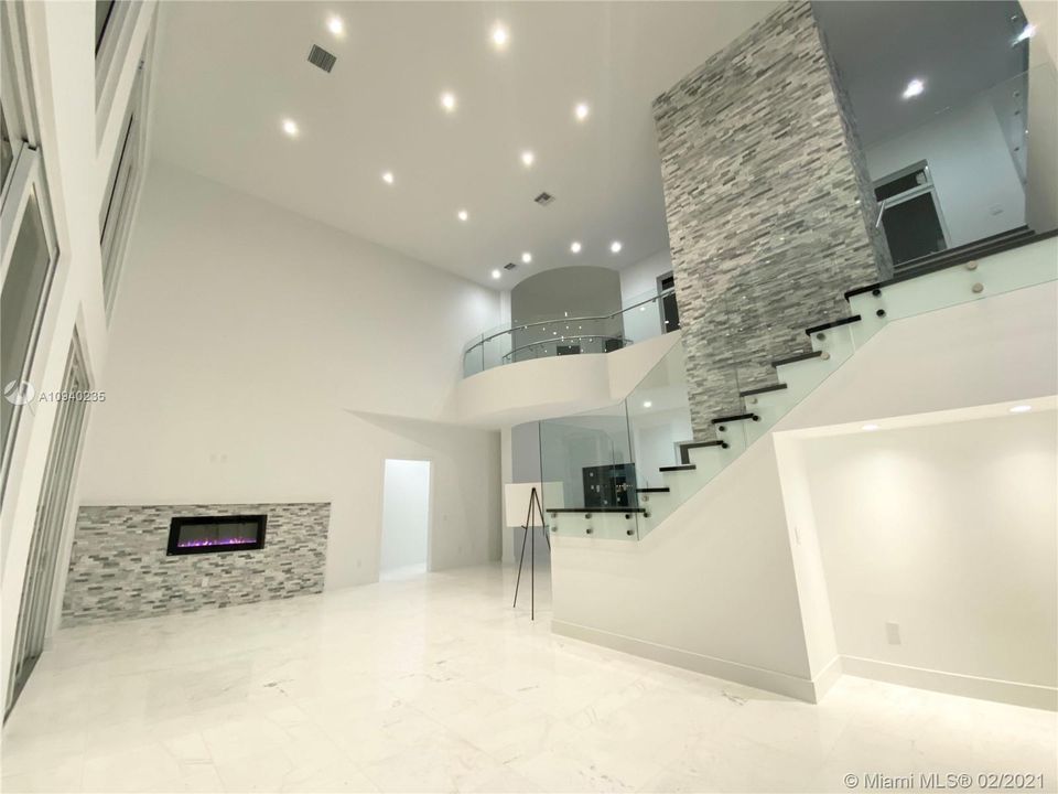 Recently Sold: $2,339,000 (7 beds, 7 baths, 0 Square Feet)