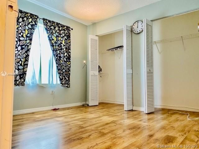 Recently Rented: $1,050 (2 beds, 1 baths, 1734 Square Feet)