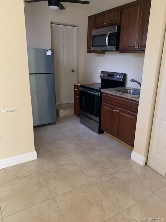 Recently Rented: $800 (0 beds, 1 baths, 1846 Square Feet)