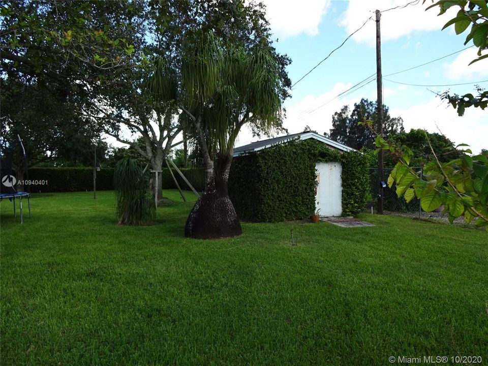Vendido Recientemente: $538,000 (4 camas, 3 baños, 2152 Pies cuadrados)