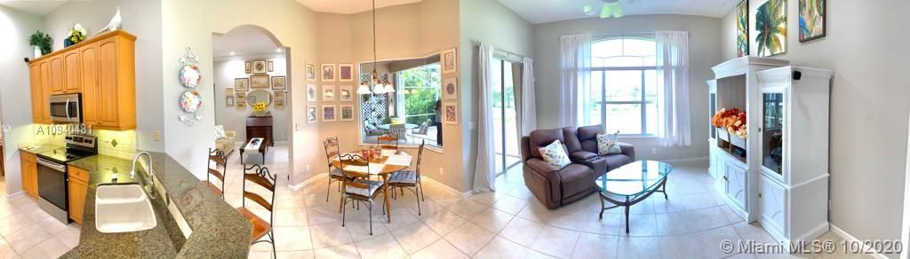 Recently Sold: $485,000 (4 beds, 2 baths, 2200 Square Feet)