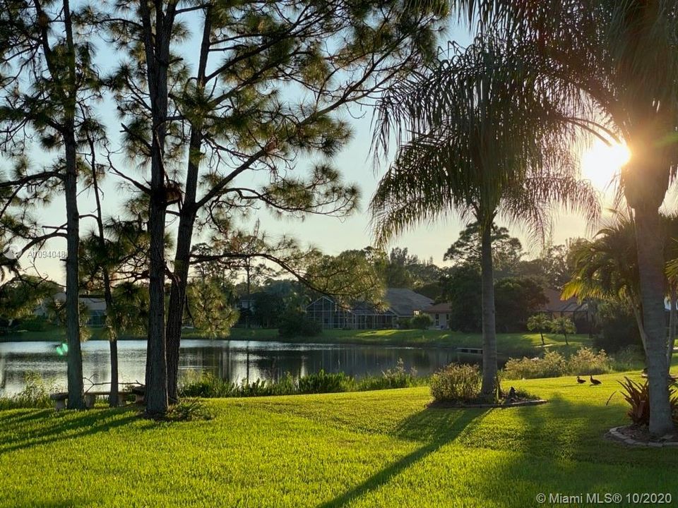 Recently Sold: $485,000 (4 beds, 2 baths, 2200 Square Feet)