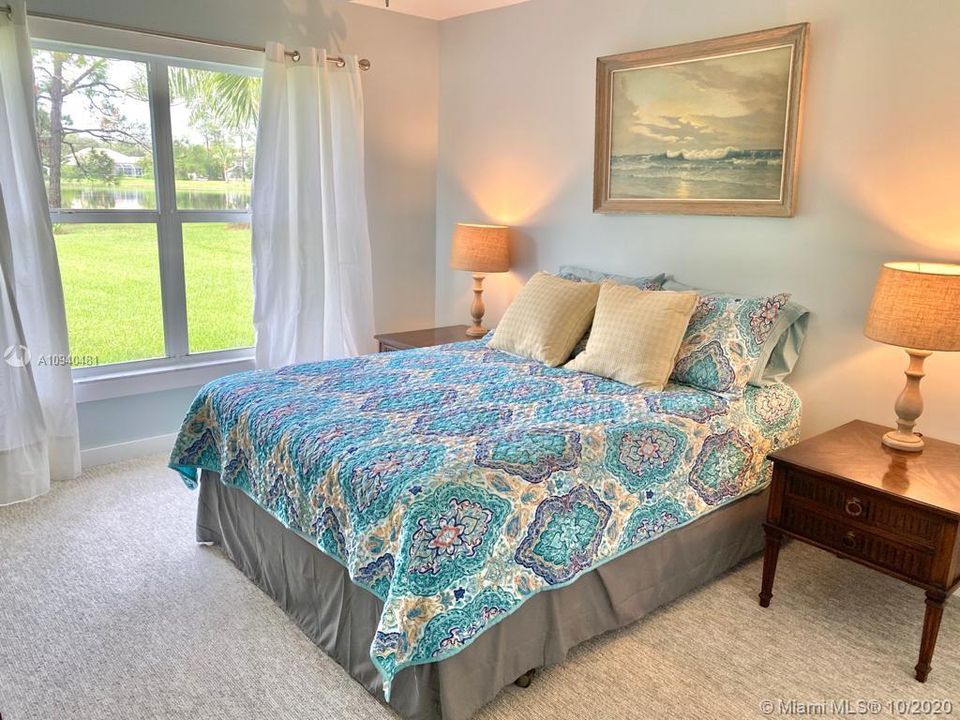 Recently Sold: $485,000 (4 beds, 2 baths, 2200 Square Feet)