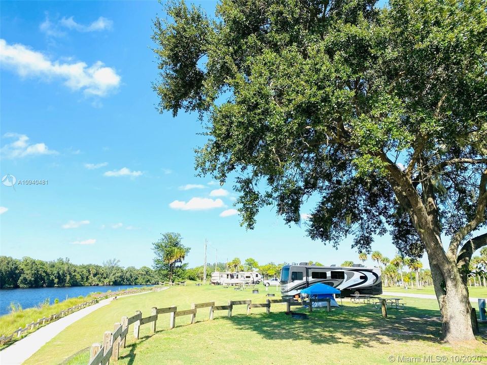 Recently Sold: $485,000 (4 beds, 2 baths, 2200 Square Feet)