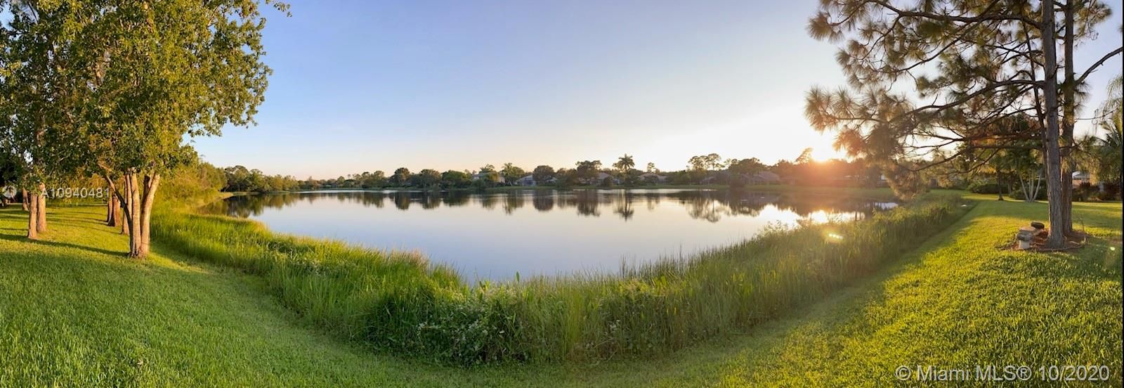 Recently Sold: $485,000 (4 beds, 2 baths, 2200 Square Feet)