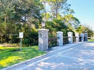 Recently Sold: $485,000 (4 beds, 2 baths, 2200 Square Feet)