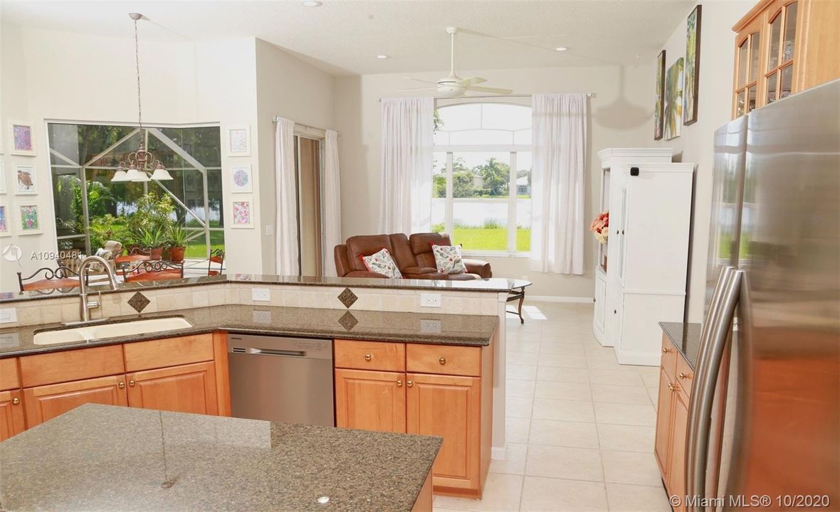 Recently Sold: $485,000 (4 beds, 2 baths, 2200 Square Feet)