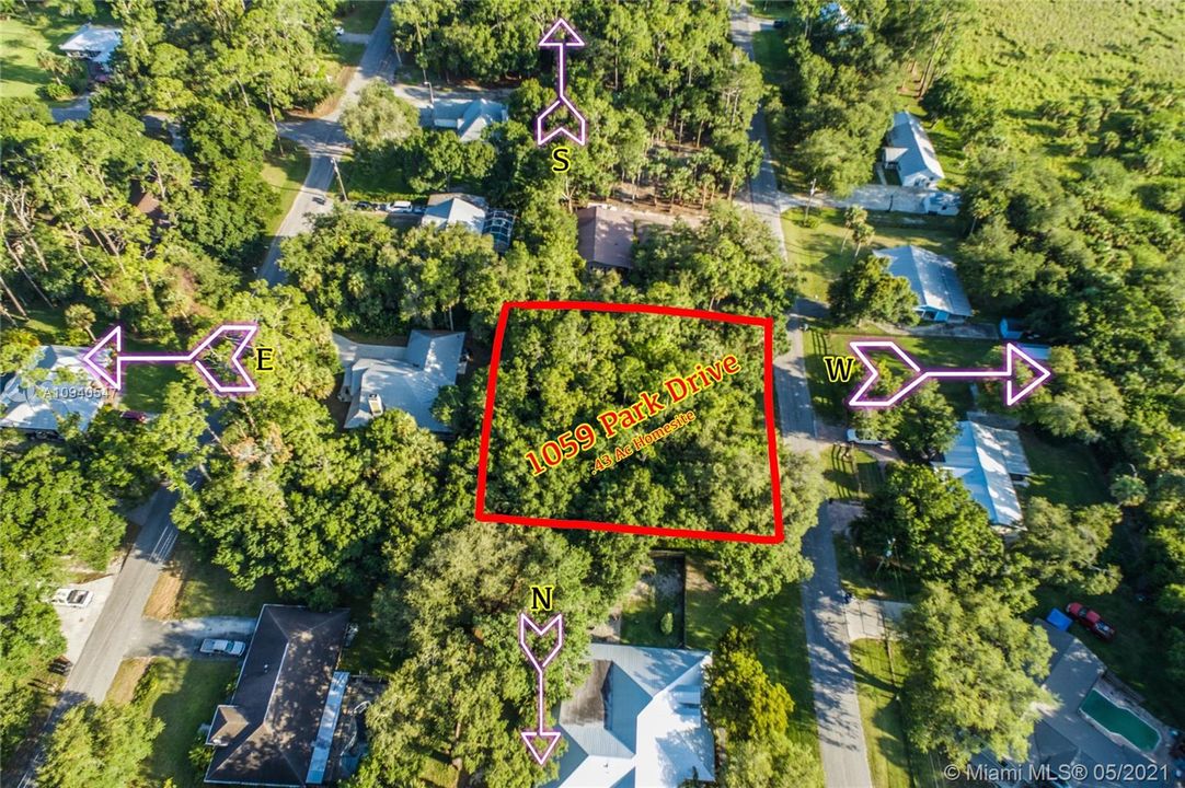 Недавно продано: $35,000 (0.43 acres)