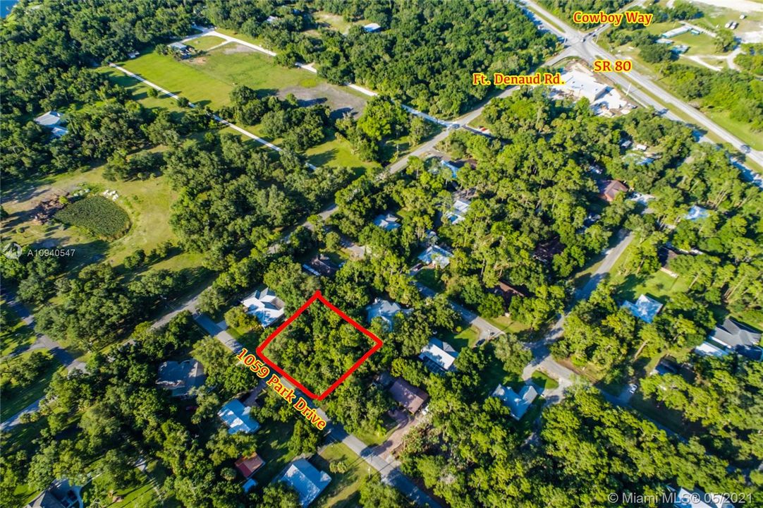 Недавно продано: $35,000 (0.43 acres)