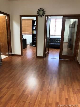 Recientemente alquilado: $3,000 (0 camas, 0 baños, 0 Pies cuadrados)