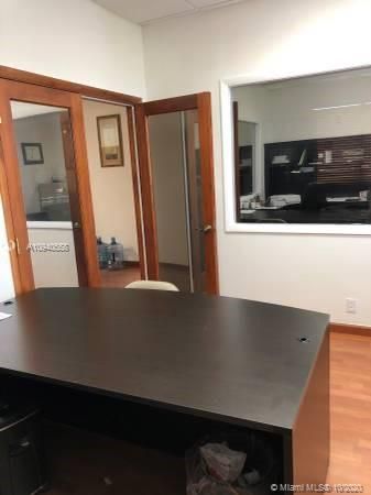 Recientemente alquilado: $3,000 (0 camas, 0 baños, 0 Pies cuadrados)