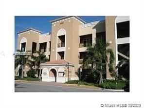 Recientemente alquilado: $3,000 (0 camas, 0 baños, 0 Pies cuadrados)