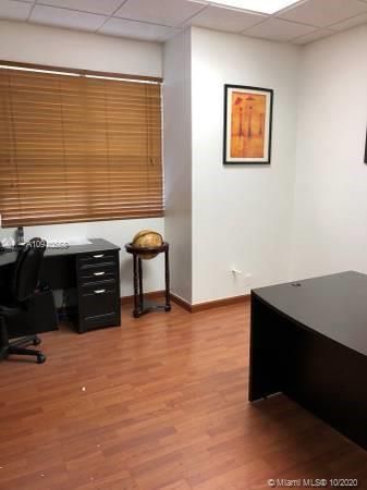 Recientemente alquilado: $3,000 (0 camas, 0 baños, 0 Pies cuadrados)