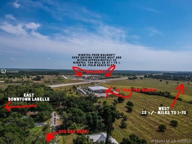 Recently Sold: $35,000 (0.43 acres)