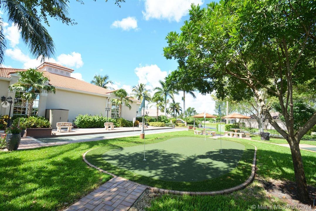 Recently Sold: $349,500 (3 beds, 2 baths, 1720 Square Feet)