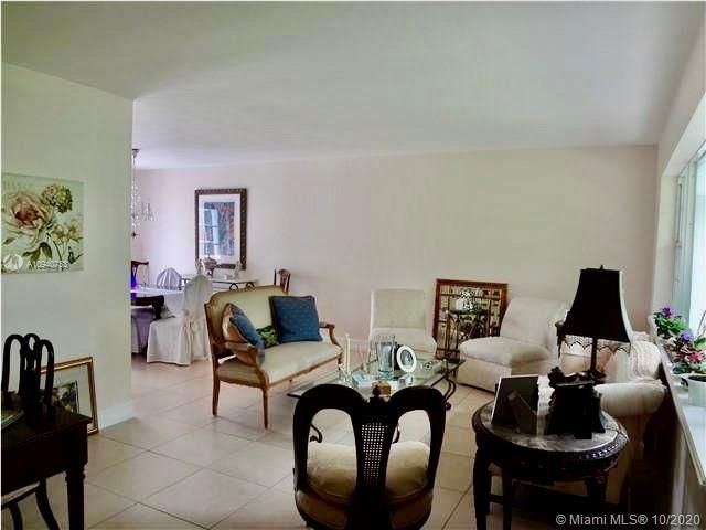 Recently Sold: $399,000 (3 beds, 2 baths, 1513 Square Feet)